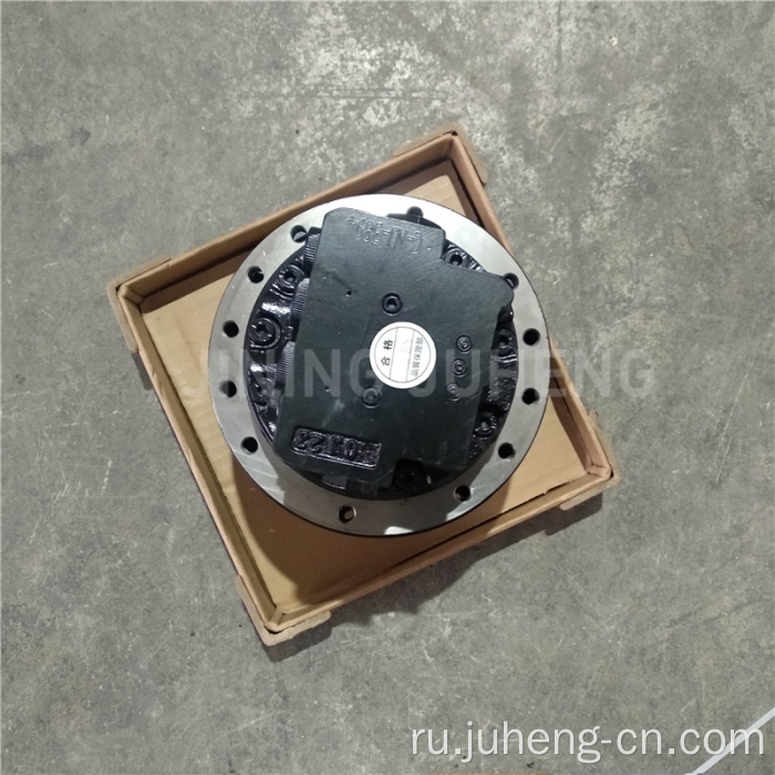 VOE11806481 ОБЛАСНОЕ Устройство NACHI PHX-150-20 EC20 Окончательный диск